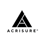 acrisure
