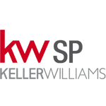 kw