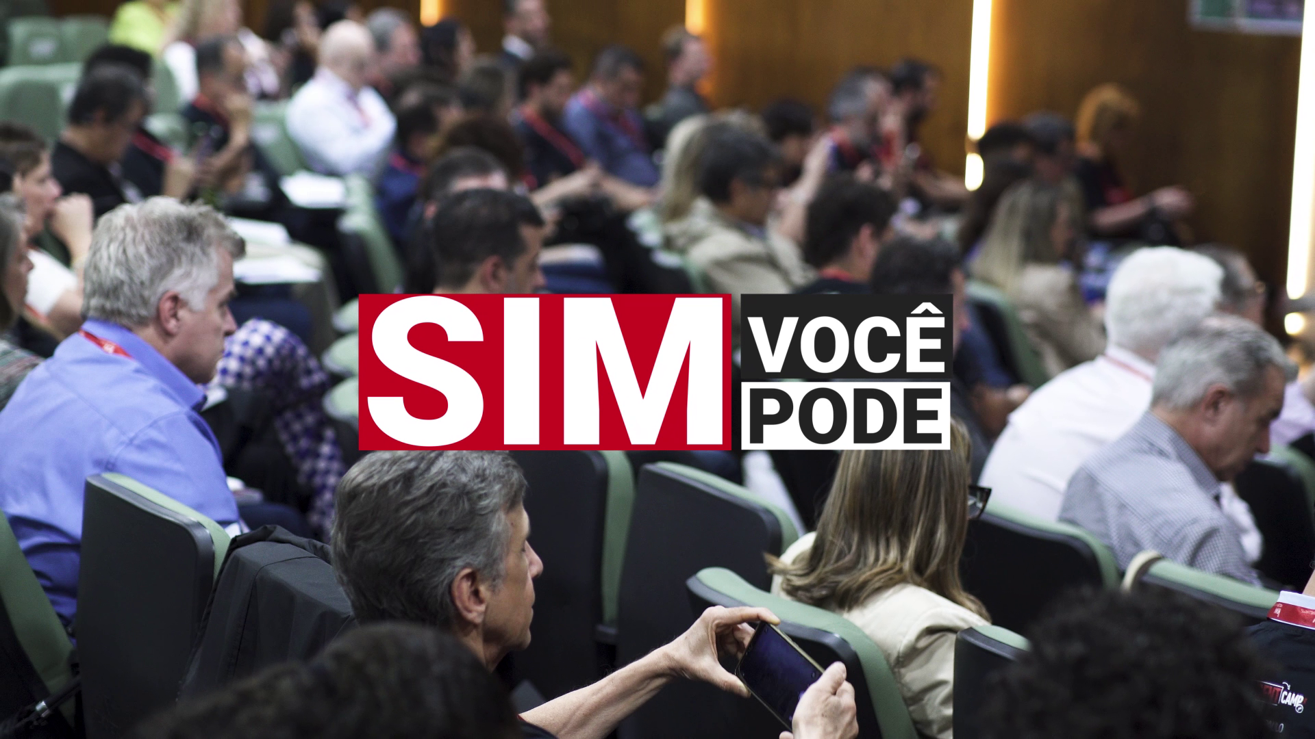 Mega Agent Camp 2025 - KW