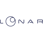 LOONAR