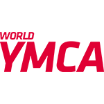 YMCA